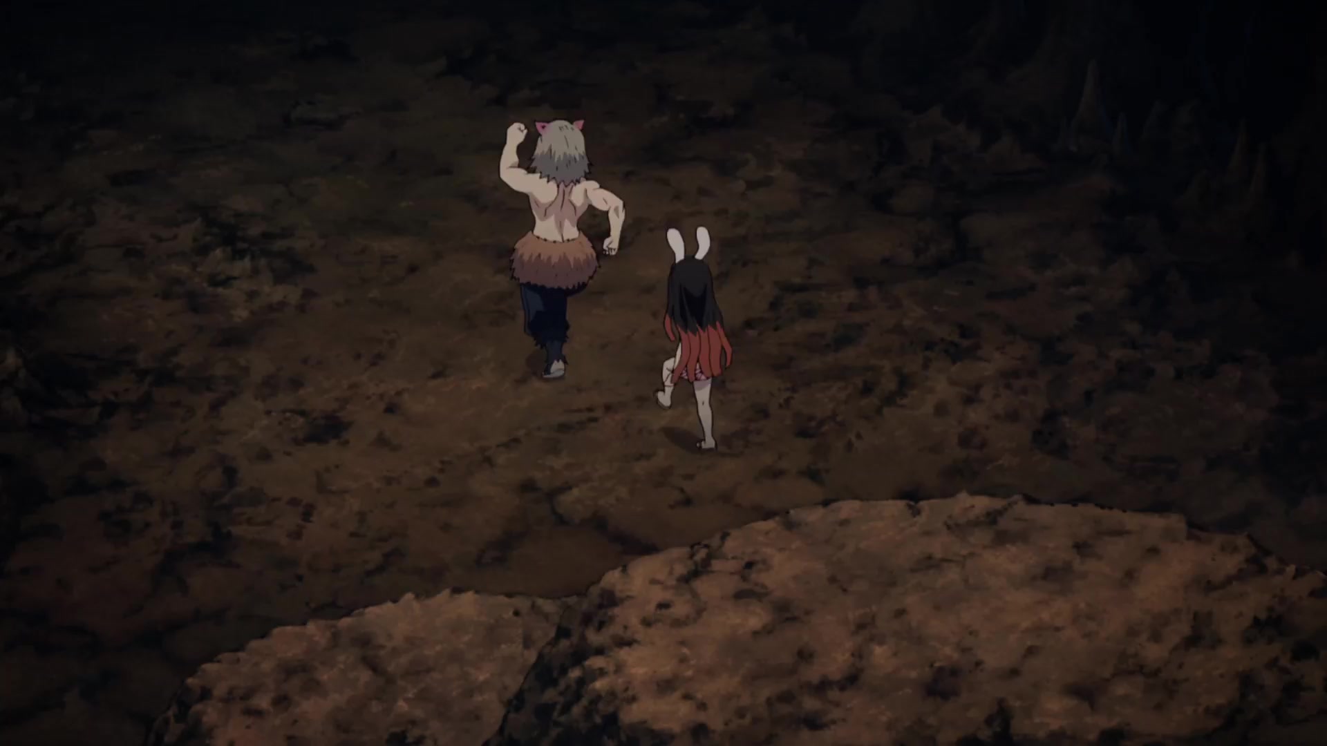 [Tsukyio Editing Resources] Demon Slayer (Mugen Train) Raw Clips (318) (tsukyio.com).mp4